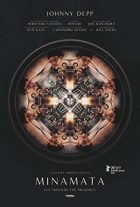 Minamata izle 1080p TEK PARÇA