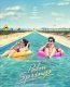 Palm Springs izle