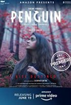 Penguin izle (2020) Hint filmi