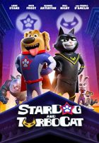 StarDog And TurboCat izle