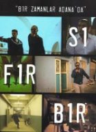 Sıfır Bir 1. Sezon ve 2. Sezon Tüm Bölümleri Full izle