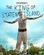 The King of Staten Island izle