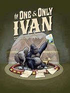 The One and Only Ivan izle