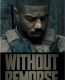 Without Remorse izle