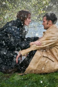 Wild Mountain Thyme izle 2021
