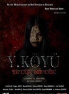 Y. Köyü Ye’cüc Me’cüc izle