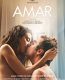 Amar izle