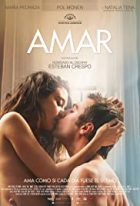 Amar izle