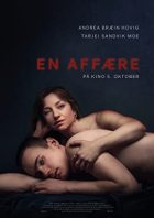 An Affair izle