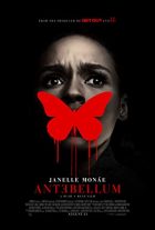 Antebellum izle 2020