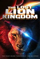 Aslan Krallığı izle