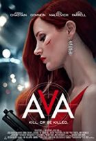 Ava izle 2020