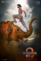 Baahubali 2 izle Altyazılı 1080p
