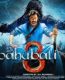 Baahubali 3 izle