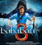 Baahubali 3 izle