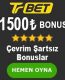 Spor Bahis Çeşitleri