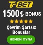 Spor Bahis Çeşitleri