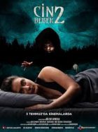 Cin Bebek 2 izle