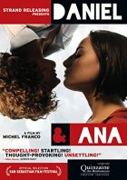 Daniel ve Ana izle