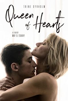 Queen of Hearts izle – Dronningen