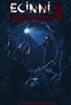 Ecinni 3: Issız Çığlık izle