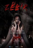 El-Zebir izle