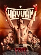 Hayvan izle 2020