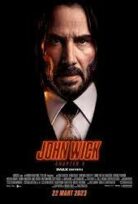 John Wick: Chapter 4 izle