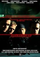 Kahramanlar izle 2020