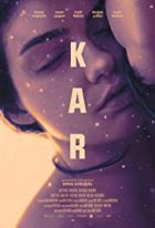 Kar izle (2017) Yerli Sansürsüz