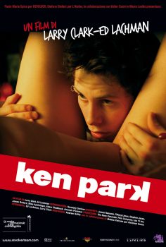 Ken Park izle