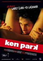 Ken Park izle