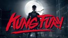 Kung Fury 2 izle 2020