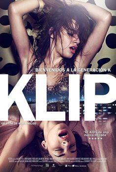 Klip izle – romantik