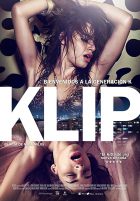 Klip izle – romantik