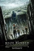 Labirent 1 Ölümcül Kaçış izle