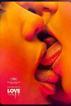 Aşk (Love) izle