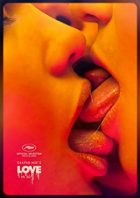 Aşk (Love) izle