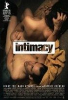 Mahremiyet (Intimacy) izle – romantik
