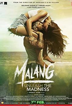 Malang (2020) Altyazılı 1080p izle