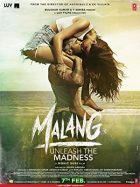Malang (2020) Altyazılı 1080p izle