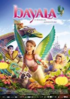 Periler Ülkesi izle