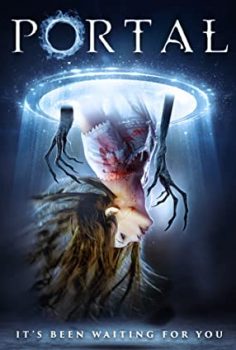 Portal izle 2020