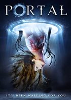 Portal izle 2020