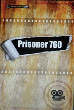 Prisoner 760 izle