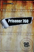 Prisoner 760 izle