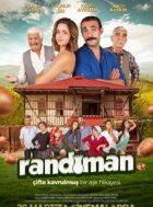 Randıman izle Full Yerli