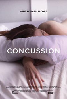 Sarsıntı (Concussion) 2013 izle – romantik