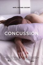 Sarsıntı (Concussion) 2013 izle – romantik