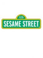 Sesame Street izle 2021